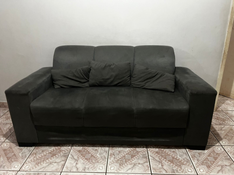 Sofá